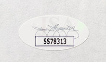 Load image into Gallery viewer, 1992 John McCain Autographed Signed United States Senate Letterhead JSA COA VTG
