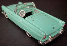Load image into Gallery viewer, 1955 Ford Thunderbird Dinky Die Cast Metal Matchbox Collectibles Car Model 1:43
