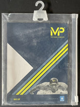 Load image into Gallery viewer, Michael Phelps Autographed Signed Swim / Race Cap Official Model Beckett LOA
