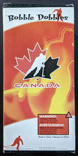 Load image into Gallery viewer, Vintage Hockey 2002 Olympics Wayne Gretzky Team Canada Hand Painted Bobblehead
