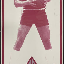 Load image into Gallery viewer, Canadian National Basketball Hall of Fame Bill Wennington 10 Foot Vinyl Banner
