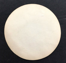 Load image into Gallery viewer, 1973-74 Kamloops Chiefs Vintage Sticker Water Slide Decal WHA Hockey
