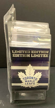 Load image into Gallery viewer, John Tavares Toronto Maple Leafs NHL Figurine Imports Dragon Figures LTD New
