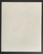 Load image into Gallery viewer, Mike Bossy Autographed Photo Signed New York Islanders NHL Hockey
