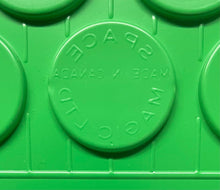 Load image into Gallery viewer, 1964 Nalley&#39;s CFL Football BC Lions Coins + Plastic Shield in Rare Condition
