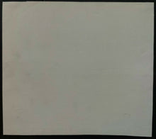 Load image into Gallery viewer, Maple Leaf Gardens Venue Rentals Advertisement Sign Promo Concerts Folk Dances +
