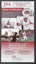 Load image into Gallery viewer, NHL Toronto Maple Leafs Fleming Mackell Signed Turofsky Photo Torchy Schell JSA
