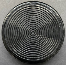 Load image into Gallery viewer, Original Vintage 1970's Comedy Store Ashtray Hollywood Tobacciana Celebrity
