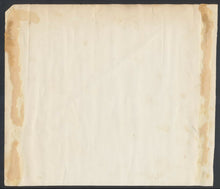 Load image into Gallery viewer, 1912 Montreal Baseball Team PHOTO Brooklyn Park Athletics Picture Old Vtg BPAA
