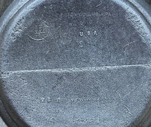 Load image into Gallery viewer, 1974 Grey Cup Jim Proudfoot Pewter Mug Canadian Sports Writer Hall Of Fame CFL
