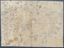 Load image into Gallery viewer, 1950s Star Weekly CFL Grey Cup Eastern Conference Patch Crest Football Premium
