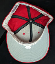 Load image into Gallery viewer, Ivan Rodriguez Juan Gonzalez Autographed Signed Texas Rangers Baseball Hat JSA
