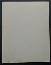 Load image into Gallery viewer, 1970s Sister Sledge Signed Publicity Photo All 4 Members Autographed Vocal Group
