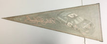 Load image into Gallery viewer, 2004 Dale Earnhardt Sr. NASCAR Racing Pennant WinCraft Vintage Made In USA
