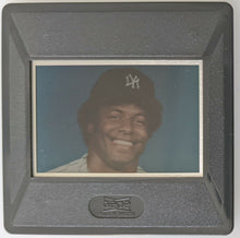 Load image into Gallery viewer, New York Yankees 9 Different 35mm Slides League Issued Vintage MLB
