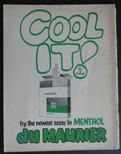 Load image into Gallery viewer, 1967 Lansdowne Park Grey Cup Program + Ticket Tiger Cats vs Sask Roughriders CFL
