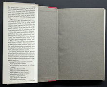 Load image into Gallery viewer, 1991 Howard Cosell Signed Hardcover Autographed Whats Wrong With Sports JSA
