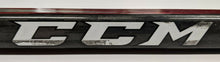 Load image into Gallery viewer, 2019-20 Toronto Maple Leafs Auston Matthews Game Used Hockey Stick NHL LOA CCM
