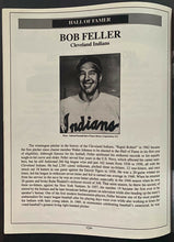 Load image into Gallery viewer, Toronto Maple Leaf International League Baseball Opening Weekend Program Signed
