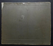 Load image into Gallery viewer, 1901-02 Stanley Cup Champions Montreal Hockey Club M.A.A.A. Team Cabinet Photo
