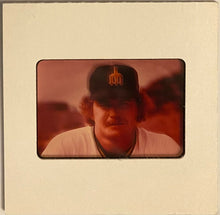 Load image into Gallery viewer, 1977 MLB Baseball American League 35mm Slides (10) Seattle Mariners First Season
