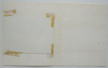 Load image into Gallery viewer, NHL Philadelphia Flyers Bill Barber Autographed Photo - Flyers&#39; Wives Carnival
