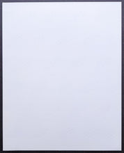 Load image into Gallery viewer, Gerry McNeil Autographed Signed NHL Hockey Photo Montreal Canadiens JSA COA VTG
