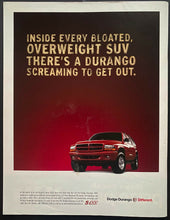 Load image into Gallery viewer, Toronto Maple Leaf International League Baseball Opening Weekend Program Signed
