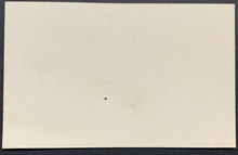 Load image into Gallery viewer, 1964 Beatles Tacks Vintage Rock Music Original Postcards Full Band John Lennon

