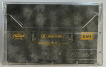 Load image into Gallery viewer, 1986 Tom Cochrane Red Rider Promo Kit W/ Cassette, Original Box, Written Bio
