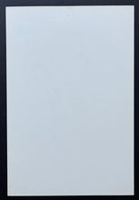 Load image into Gallery viewer, 1964-1967 NHL Hockey Beehive Premium Chicago Blackhawks Stan Mikita Photo
