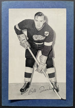 Load image into Gallery viewer, 10 Beehive Group II Photos Toronto Maple Leafs NHL Frank Mahovlich Tim Horton
