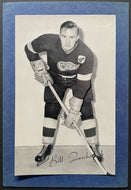 10 Beehive Group II Photos Toronto Maple Leafs NHL Frank Mahovlich Tim Horton