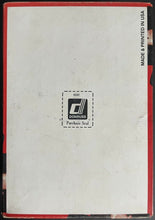 Load image into Gallery viewer, 1982 Donruss Knight Rider NBC TV Series Wax Box Unopened Packs
