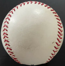Load image into Gallery viewer, Juan Marichal Autographed Signed Rawlings Major League Baseball HOF 83 JSA COA
