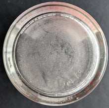 Load image into Gallery viewer, 1967/68 Jean-Claude Tremblay YORK PEANUT BUTTER Glass NHL Hockey Original VTG
