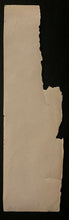 Load image into Gallery viewer, 1912-1913 NHA Hockey Stanley Cup Champion Quebec Bulldogs Photo Walter Rooney
