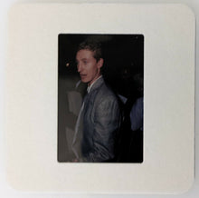 Load image into Gallery viewer, 1988 Wayne Gretzky 35mm Slide Scott Downie Original Vintage Photo NHL Hockey
