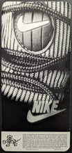 Load image into Gallery viewer, Toronto Raptors Inaugural Season First Game Full Ticket + Original Nike Lanyard
