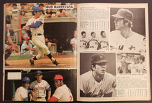 Load image into Gallery viewer, 1972 New York Mets Official Yearbook MLB Baseball Vintage Ryan Shea Stadium
