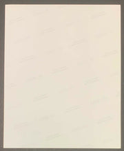 Load image into Gallery viewer, Rod Stewart Autographed Photo Signed British Rock Music Vintage JSA COA
