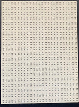 Load image into Gallery viewer, 1970-1971 Esso Power Player Album NHL Sticker Set Hardcover Book Complete Hockey
