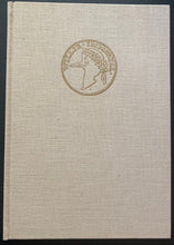 Load image into Gallery viewer, 1969 Norman + Kelly Rockwell Hardcover Book Signed Willie Was Different LOA Auto
