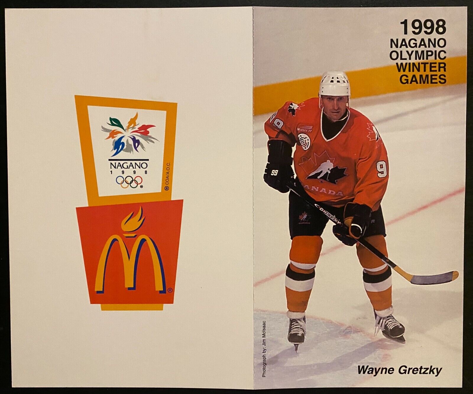 アメフトのレターマンジャケット（1998年の地区優勝記念） アメフトのレターマンジャケット（1998年の地区優勝記念） アメフトの