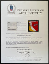 Load image into Gallery viewer, Exclusive listing for femx240
