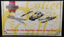Load image into Gallery viewer, 1968 Coca Cola Chevrolet Camaro Dinky Diecast Matchbox Collectibles Model Car

