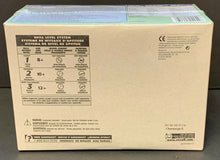 Load image into Gallery viewer, Revell Special Edition '50 Oldsmobile Club Coupe 2 'n 1 Model Kit 1:25 Sealed
