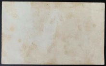 Load image into Gallery viewer, 1936 National Chicle Fine Pens Image Fox Simmons Cochrane Baseball Photo Vintage
