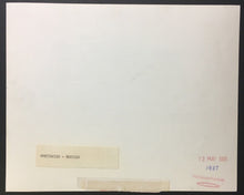 Load image into Gallery viewer, 1934 Detroit Tigers Baseball Type 1 Team Photo INP American League Pennant Win
