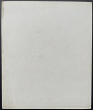 Load image into Gallery viewer, 1938-39 Quaker Oats Pep Kelly Premium NHL Hockey Photo Toronto Maple Leafs
